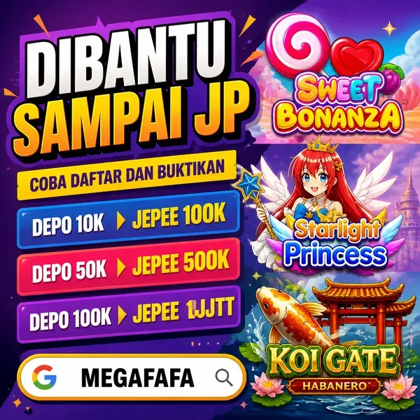 daftar situs slot deposit pulsa tanpa potongan